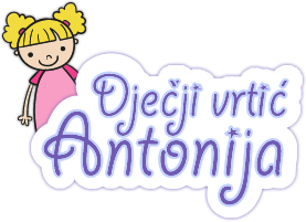 Dječji vrtić Antonija Stobreč